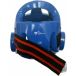 KWON Casque de Taekwondo avec visière Kwon KSL