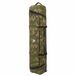 Burton Wheelie Flight Attendant snowboardtas groen 166