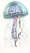 COPIC Ciao stiften starter set 'Layer & Mix' pastel kleuren