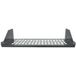 Intellinet Étagère cantilever 19", 2U, Fixe, Profondeur 350mm, Max 15kg, Noir