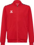 Hummel Hmlauthentic Pl Zip Jacket Enfants