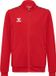 Hummel Hmlauthentic Pl Zip Jacket Enfants