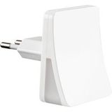 Müller-Licht Mira Sensor 27700031 Lampe de nuit LED Blanc chaud Blanc