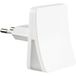 Müller-Licht Mira Sensor 27700031 Lampe de nuit LED Blanc chaud Blanc