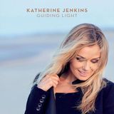 Katherine Jenkins Guiding Light