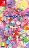 Mindscape Slime Rancher Plortable Edition - Nintendo Switch