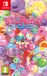 Mindscape Slime Rancher Plortable Edition - Nintendo Switch