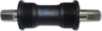 Cortina Trapas ibex 133
