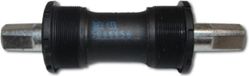 Cortina Trapas ibex 133