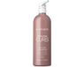 L'ANZA Healing Curls Butter Shampoo