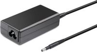 Micro Battery MBA1105