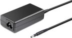 Micro Battery MBA1105