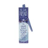 Legami Bladwijzer met elastiek, Little Prince