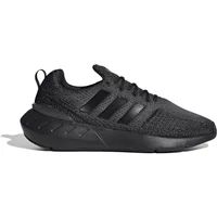 adidas Sportswear Swift Run 22 Schoenen - Heren - Zwart - 36 2/3