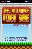 Auk Authors The Ultimate Video Game Quiz Book