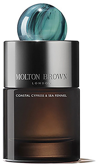 Molton Brown Eau de Parfum / 100 / Unisex