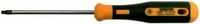 Bernstein Tools Tournevis Torx Taille T 8 Longueur de la tête : 75 mm