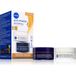 Nivea Anti-Wrinkle Cosmetica sets 100 ml