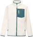 Regatta Kinderfleece Frankie Warm Unisex Lichtblauw 13 Jaar