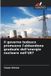 Il Edizioni Sapienza Il governo tedesco promuove l'abbandono graduale dell'energia nucleare nell'UE? Paperback