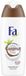 Fa Coconut Milk (Smoothly Caring Shower Cream) 400 ml