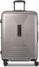 REDOLZ trolley Essentials 14 Trolley Coffee Grey Metallic Taupe 66cm