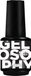 Astonishing Gelosophy #064 Blau shimmer - 15ml