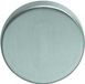 Artitec Wallebroek rosace de recouvrement PL inox mat 97802
