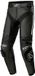 Alpinestars Missile V3 Leren Zwart Motorbroek - Maat 58