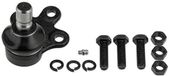 AJS Parts Rotule OEM 94540670