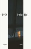 Prometheus Bol Open Paperback