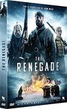 Renegade (the) - dvd