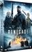 Renegade (the) - dvd