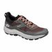 Hanwag Wandelschoen Kaduro Light Lady GTX Plum Black Schoenmaat 38