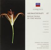 Aromatherapy Various - Aromatherapy 07 - Reflections In Wa