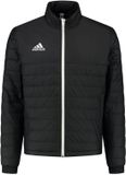 Adidas Entrada 22 Jas Junior - Maat 116