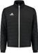 Adidas Entrada 22 Jas Junior - Maat 116
