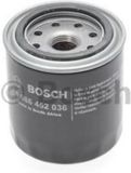BOSCH 0986452036 Filtre à huile
