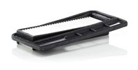 MANN-FILTER C 3118 Luchtfilter