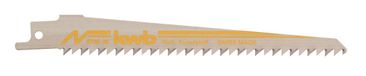 kwb 576600