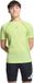 Adidas Sportswear Tech Apparel Climacool T-Shirt - Enfants - Jaune