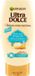 Garnier Haarconditioner voor alle haartypes, 250 ml