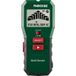 PARKSIDE détecteur multifonction PMFD A3, humidimètre PFMG A3