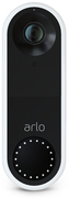 Arlo Essential WFVDB