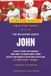 John: The Believing Coach - Volume One