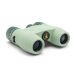 Nocs Provisions Jumelles Standard Issue 8x25