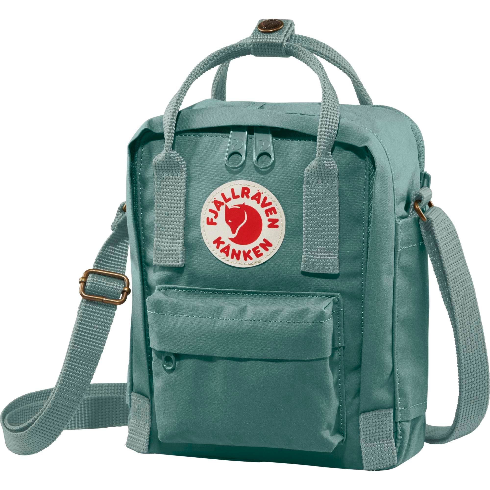 Fjällräven F23797 - Unisex - December 2019
