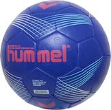 Hummel Handbal Storm Pro 2.0 Hb 212546 Blue/Red Size 2