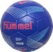 Hummel Handbal Storm Pro 2.0 Hb 212546 Blue/Red Size 2