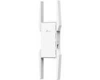 TP-Link Omada EAP673-Extender